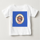 Suche nach minnesota babykleidung Jedes kind