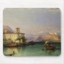 Suche nach schlösser mousepads Von