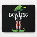Suche nach elfen mousepads Familie