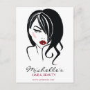 Suche nach icon postkarten Für sie