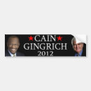 Suche nach gingrich autoaufkleber Republikanisch