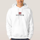 Suche nach latvia hoodies Flagge