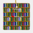 Suche nach bücherregal ornamente Für alle