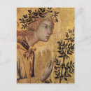 Suche nach simone martini Tete
