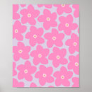 Suche nach lila blumen poster Blumenreich