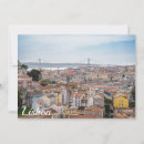 Suche nach architektur karten Souvenir