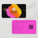 Suche nach neon orange visitenkarten Veranstaltungsplaner