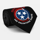 Suche nach tennessee krawatten Für ihn