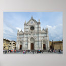 Suche nach croce Florenz