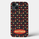 Suche nach poker iphone hüllen Für alle