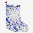 Suche nach schnee weihnachts strümpfe Jede person