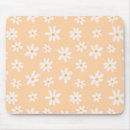Suche nach blumen mousepads Muster