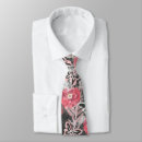 Suche nach roter blumendruck Blumenreich