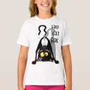 Suche nach lustige köpfe tshirts Für kinder