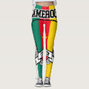 Suche nach cameroon Patriotisch