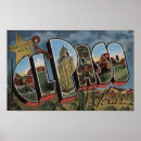 Suche nach el paso poster Von