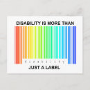 Suche nach behinderung postkarten Stolz