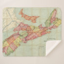 Suche nach prinz decken Insel