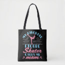 Suche nach liebling taschen Mutter