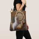 Suche nach stuhl taschen Für sie