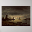 Suche nach niederländische poster Holland