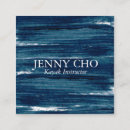 Suche nach sea visitenkarten Modern