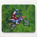 Suche nach motorradfahrer mousepads Motorcross