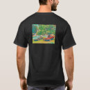Suche nach italienische tshirts Klassisch