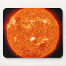 Suche nach sonne mousepads Kreis
