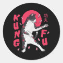 Suche nach taekwondo aufkleber Kampfkunst