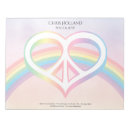 Suche nach peace notizblock Liebe