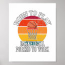 Suche nach basketball spieler poster Jede person