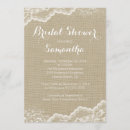 Suche nach leinwand und spitze einladungen Für alle