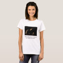 Suche nach sinti und roma tshirts Pferde