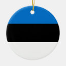 Suche nach flagge ornamente National