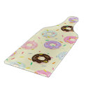 Suche nach restaurant schneidebrettchen Nahrung