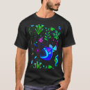 Suche nach anglerfisch tshirts Seeteufel