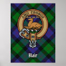 Suche nach clane poster Wappen