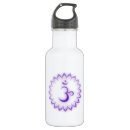 Suche nach chakra trinkflaschen Meditation