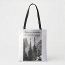 Suche nach tor taschen Nationalpark