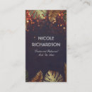 Suche nach palm beach visitenkarten Palmen