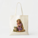 Suche nach rapunzel accessoires Haar