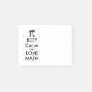 Suche nach mathe post it Wissenschaft