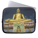 Suche nach buddha laptop schutzhüllen Buddhistisch