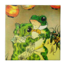 Suche nach frosch cartoon fliesen Spaß