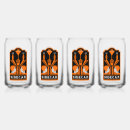 Suche nach martini glas bierkrüge Für alle