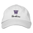 Suche nach huskies kappen Uni