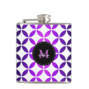 Suche nach lila weiß flachmänner Muster