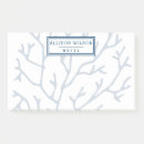 Suche nach indigo post it Elegant