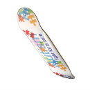 Suche nach skatebrett Jede person
